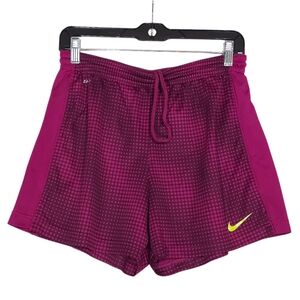 nike tempo shorts sale